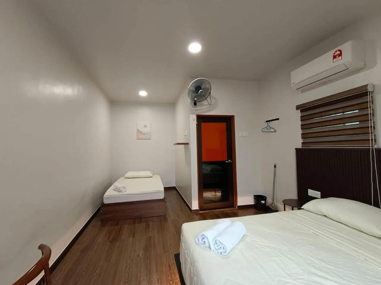 Lubuk Private Villa Langkawi With Jacuzzi Pool Kuah Malaysia
