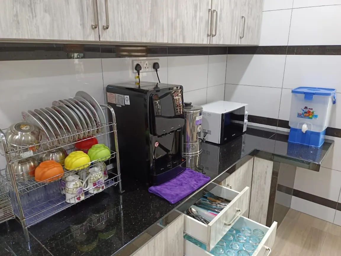 Lubuk Private Villa Langkawi With Jacuzzi Pool Kuah Malaysia